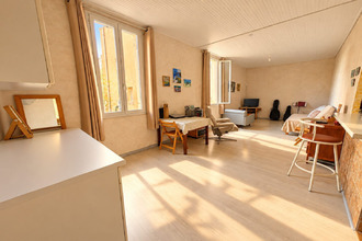 achat maison beziers 34500