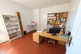 achat maison beziers 34500