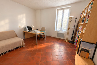 achat maison beziers 34500