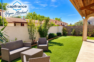 achat maison beziers 34500