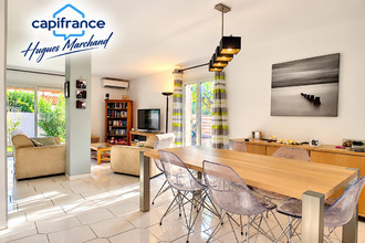 achat maison beziers 34500
