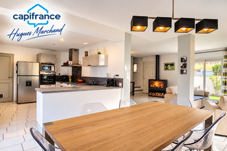 achat maison beziers 34500