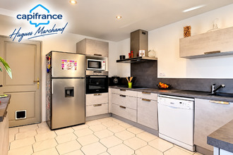 achat maison beziers 34500