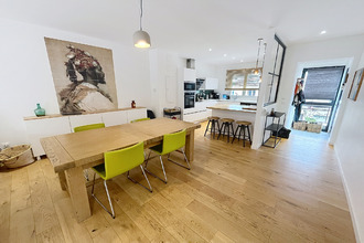 achat maison beziers 34500