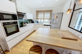 achat maison beziers 34500