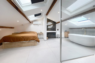 achat maison beziers 34500