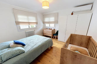 achat maison beziers 34500