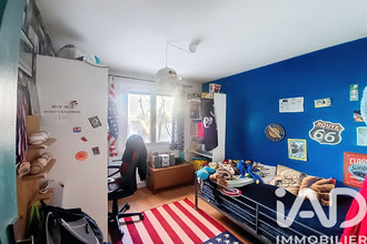 achat maison beziers 34500