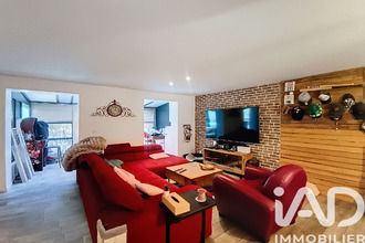 achat maison beziers 34500