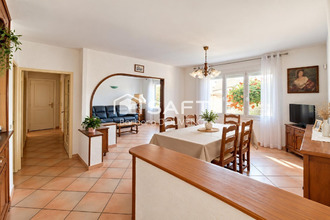 achat maison beziers 34500