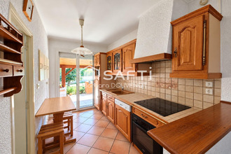 achat maison beziers 34500