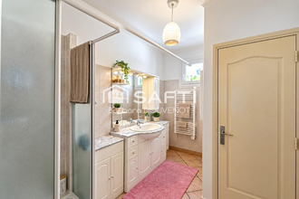 achat maison beziers 34500