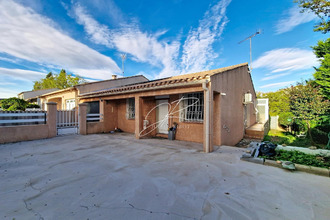 achat maison beziers 34500
