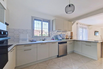 achat maison beziers 34500