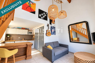 achat maison beziers 34500