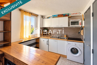 achat maison beziers 34500