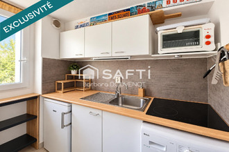 achat maison beziers 34500