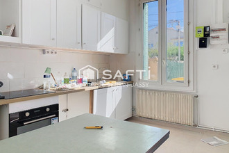 achat maison beziers 34500