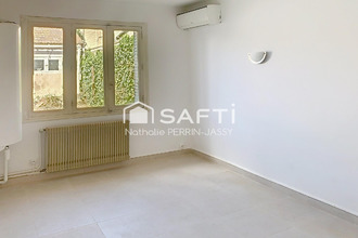 achat maison beziers 34500