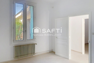 achat maison beziers 34500