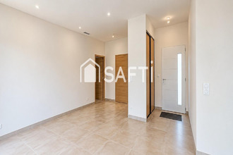 achat maison beziers 34500