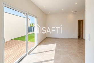 achat maison beziers 34500