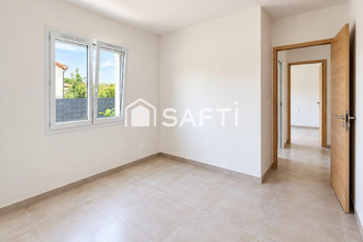 achat maison beziers 34500