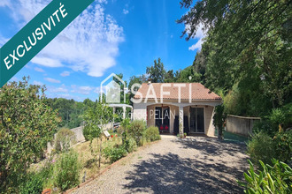 achat maison beziers 34500