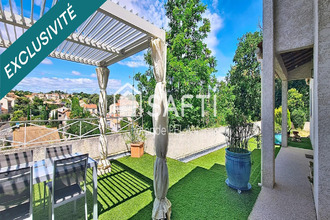 achat maison beziers 34500