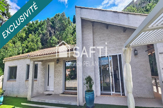achat maison beziers 34500