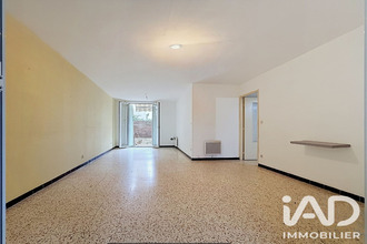 achat maison beziers 34500