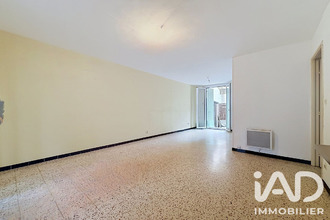 achat maison beziers 34500