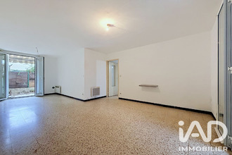 achat maison beziers 34500
