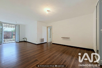 achat maison beziers 34500