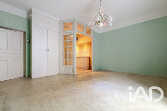 achat maison beziers 34500