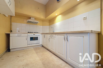 achat maison beziers 34500