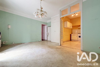 achat maison beziers 34500
