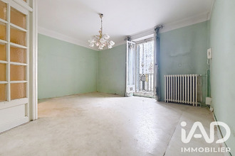 achat maison beziers 34500