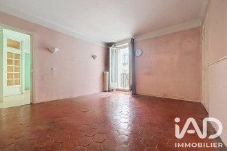 achat maison beziers 34500