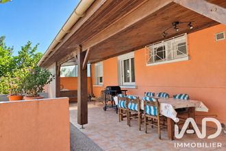 achat maison beziers 34500