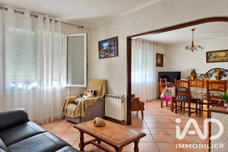 achat maison beziers 34500