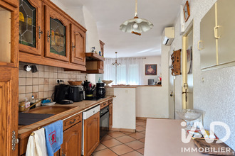 achat maison beziers 34500