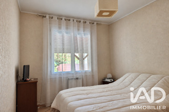 achat maison beziers 34500