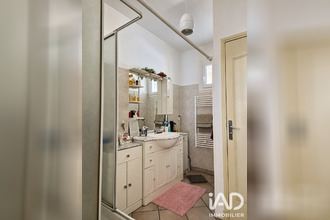 achat maison beziers 34500