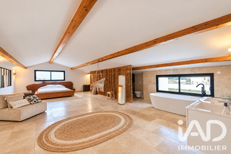 achat maison beziers 34500