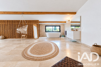 achat maison beziers 34500