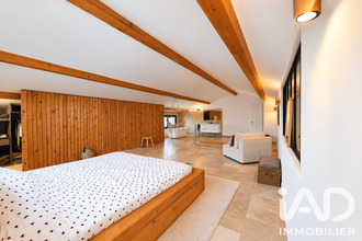 achat maison beziers 34500