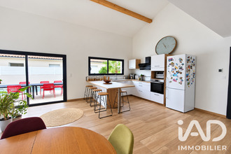 achat maison beziers 34500