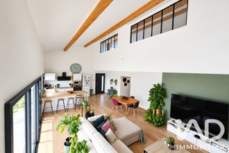 achat maison beziers 34500