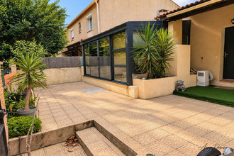 achat maison beziers 34500